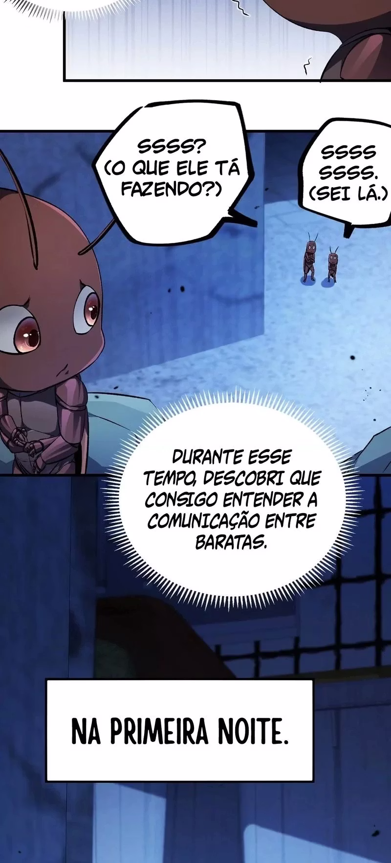 Página 15 do Capítulo 2