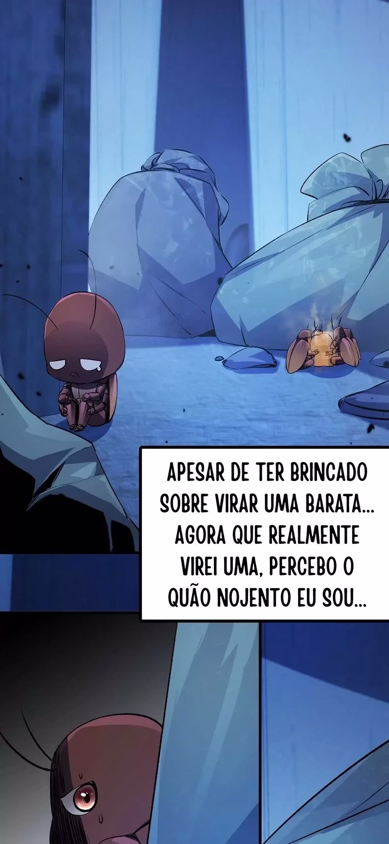 Página 16 do Capítulo 2