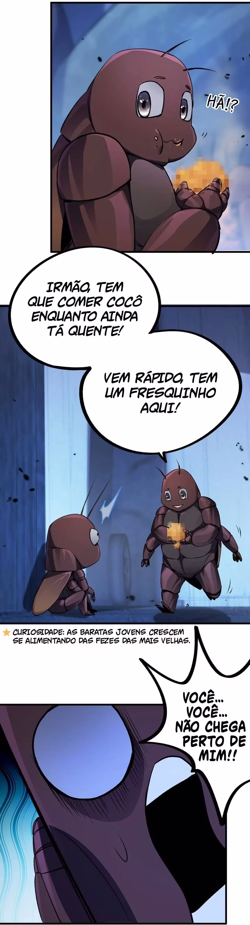 Página 18 do Capítulo 2