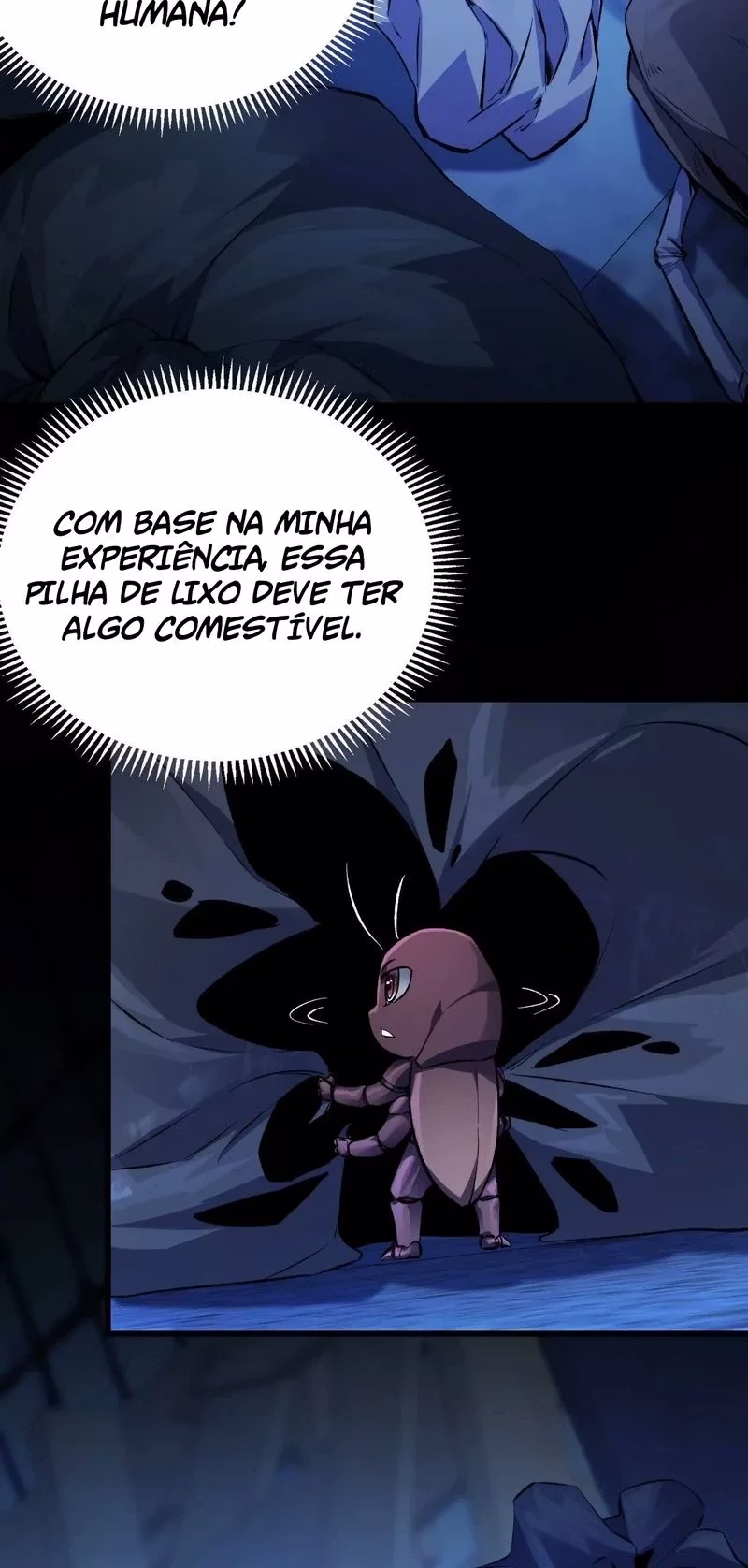 Página 25 do Capítulo 2