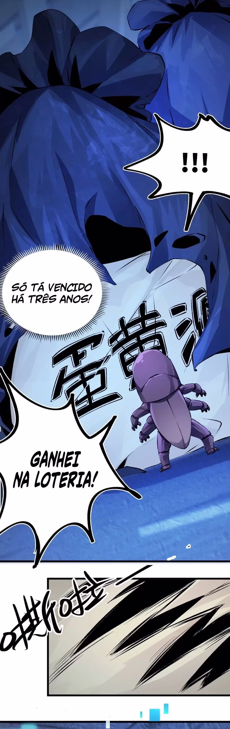 Página 26 do Capítulo 2