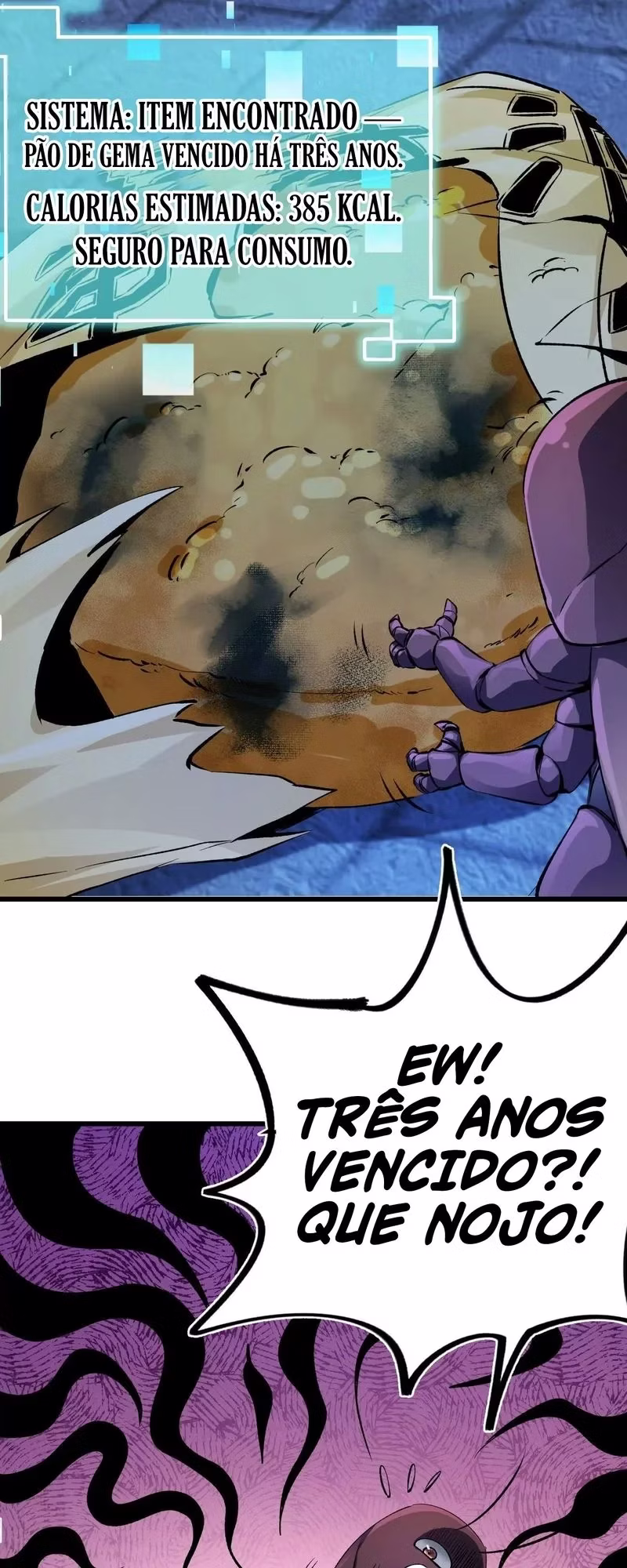 Página 27 do Capítulo 2