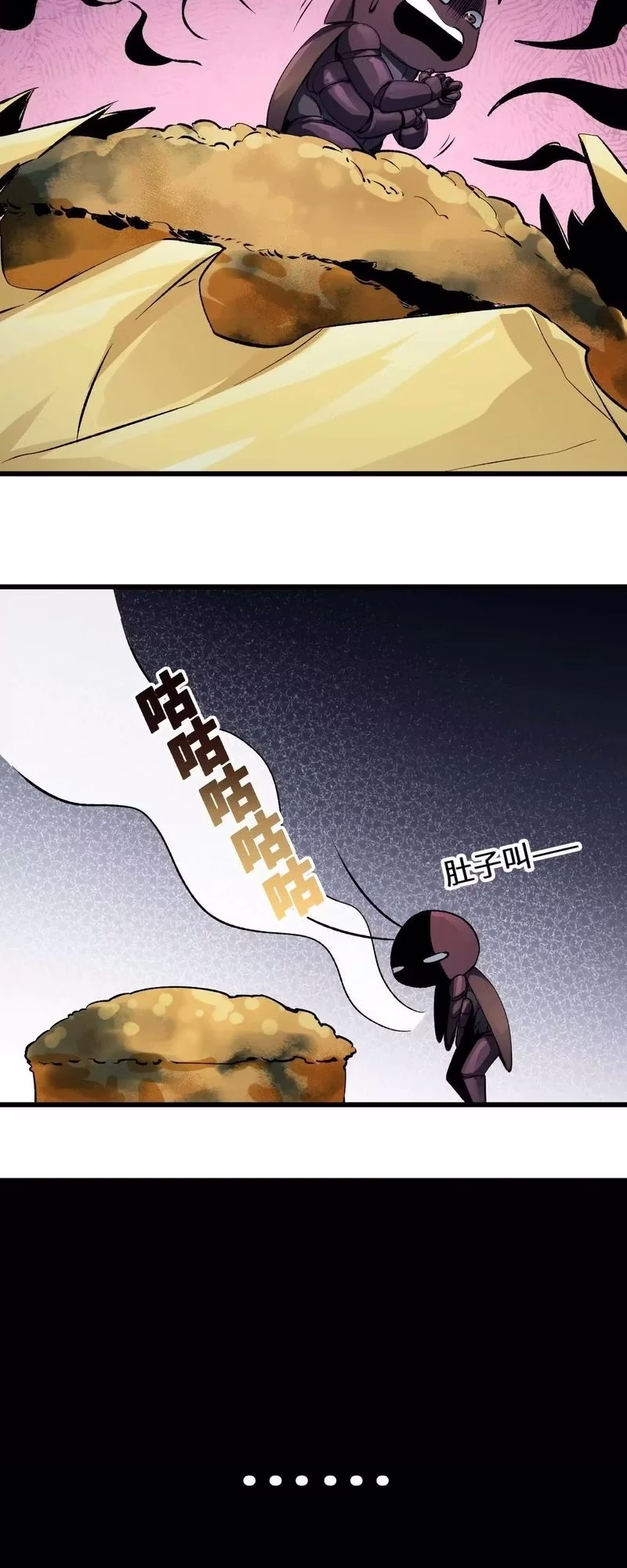 Página 28 do Capítulo 2