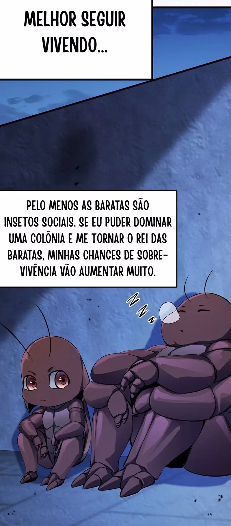 Página 34 do Capítulo 2