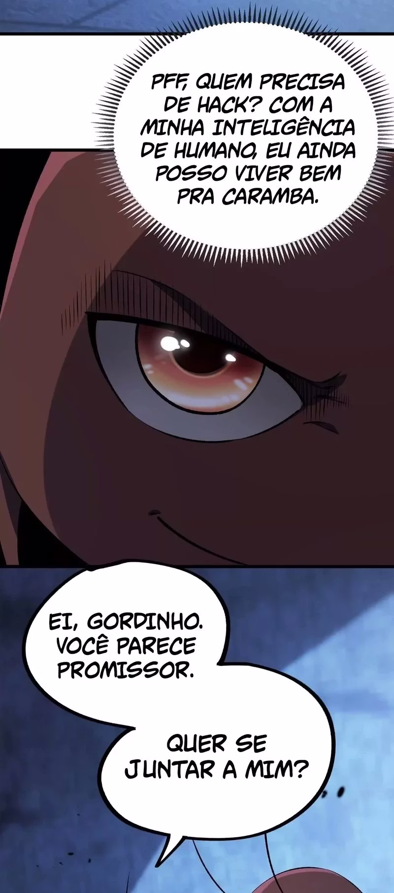 Página 35 do Capítulo 2