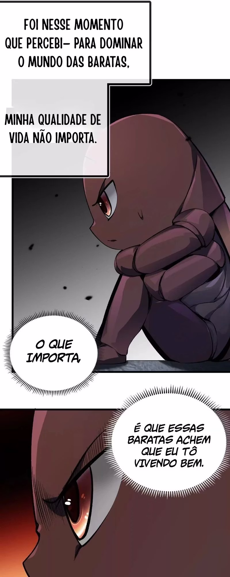Página 37 do Capítulo 2