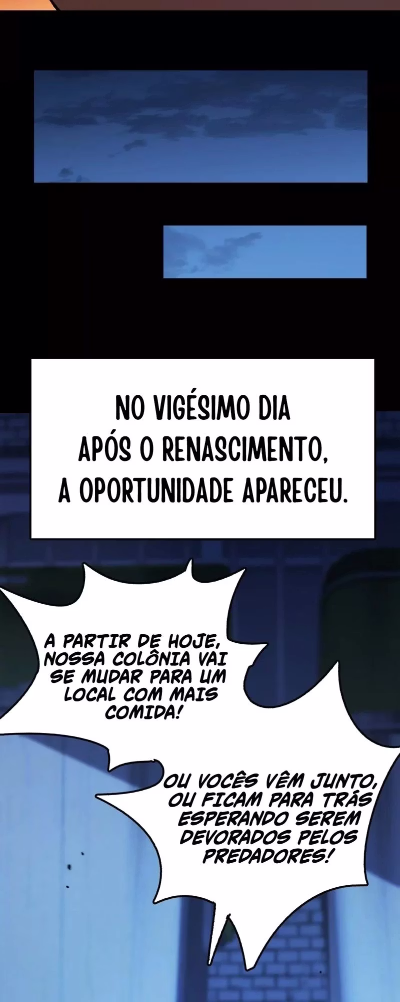 Página 38 do Capítulo 2