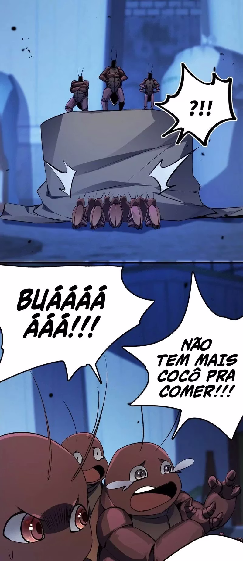 Página 39 do Capítulo 2