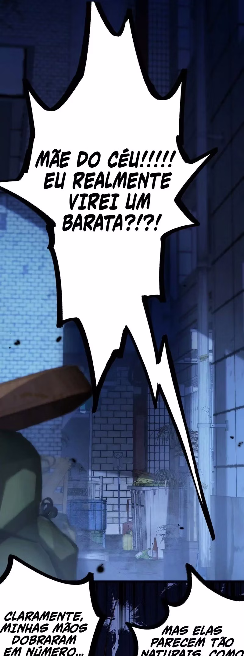 Página 3 do Capítulo 2