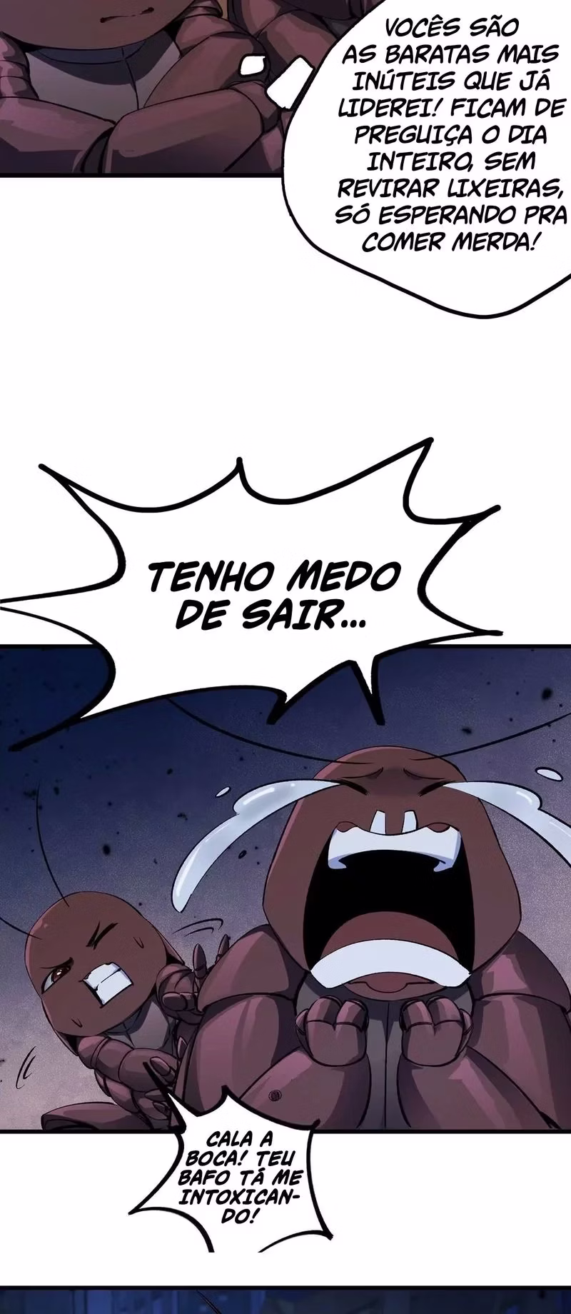 Página 40 do Capítulo 2