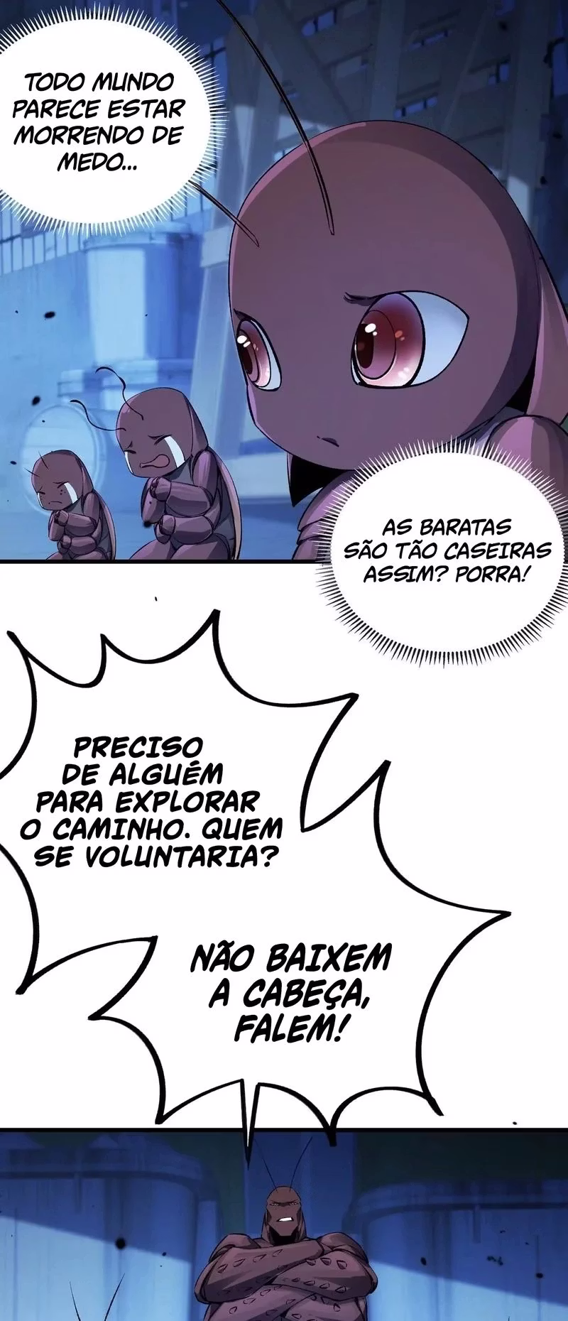 Página 41 do Capítulo 2