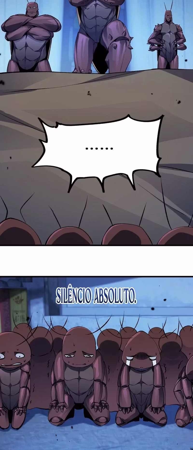 Página 42 do Capítulo 2