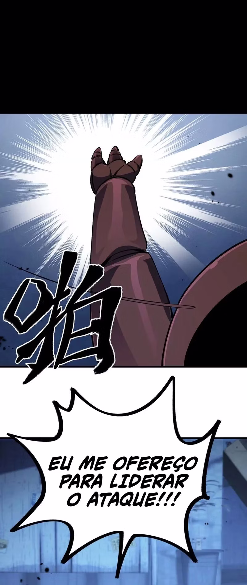 Página 45 do Capítulo 2
