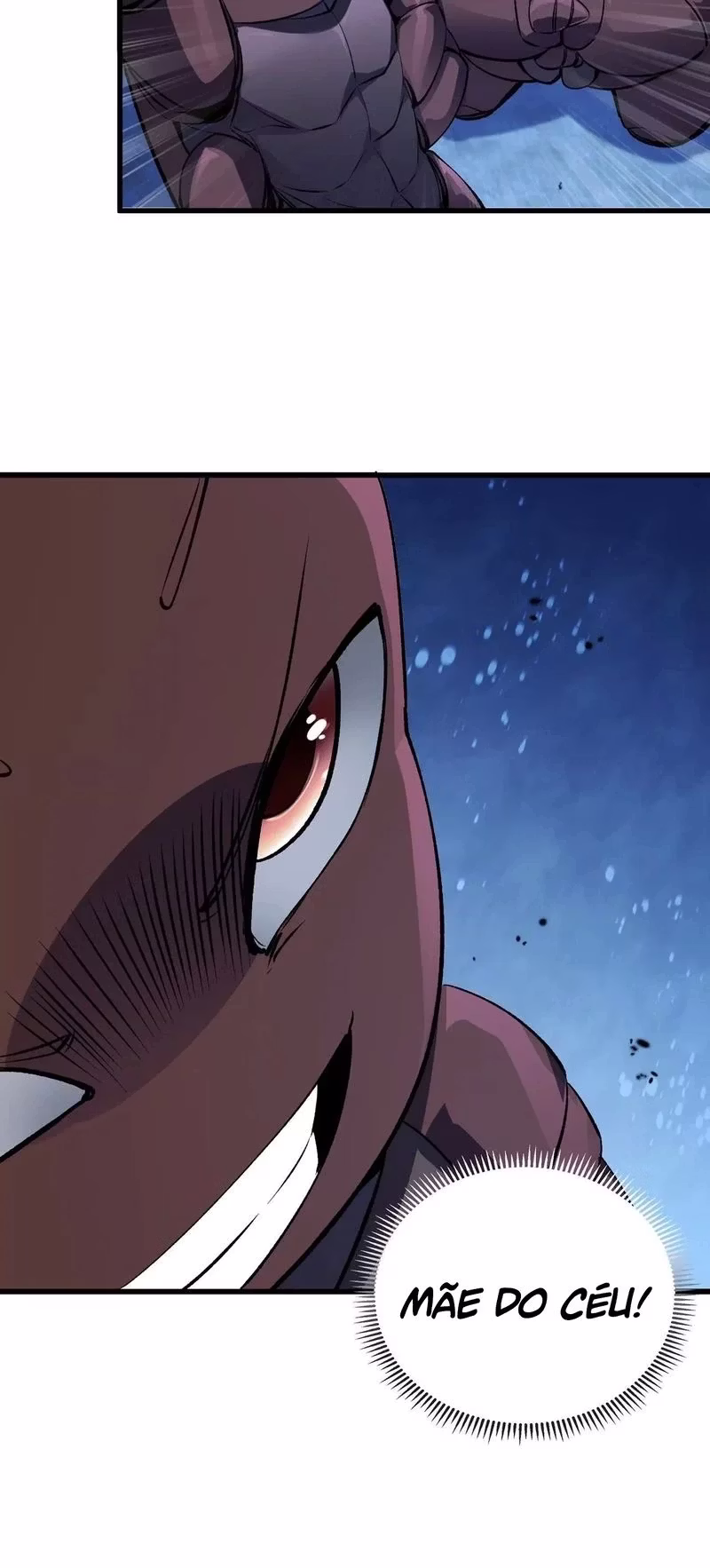 Página 47 do Capítulo 2