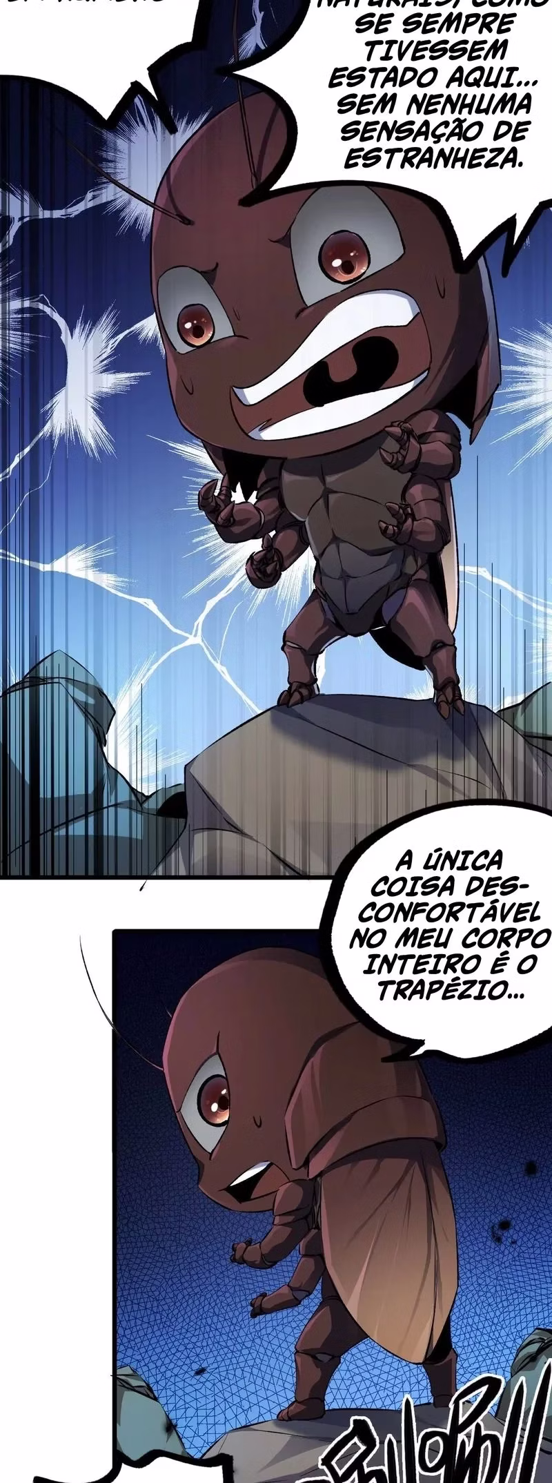 Página 4 do Capítulo 2