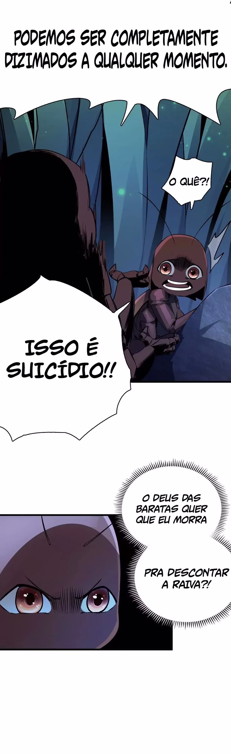 Página 51 do Capítulo 2