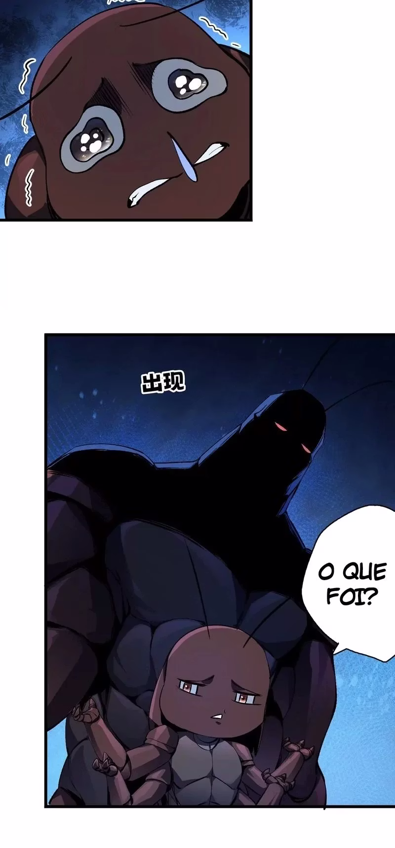Página 53 do Capítulo 2