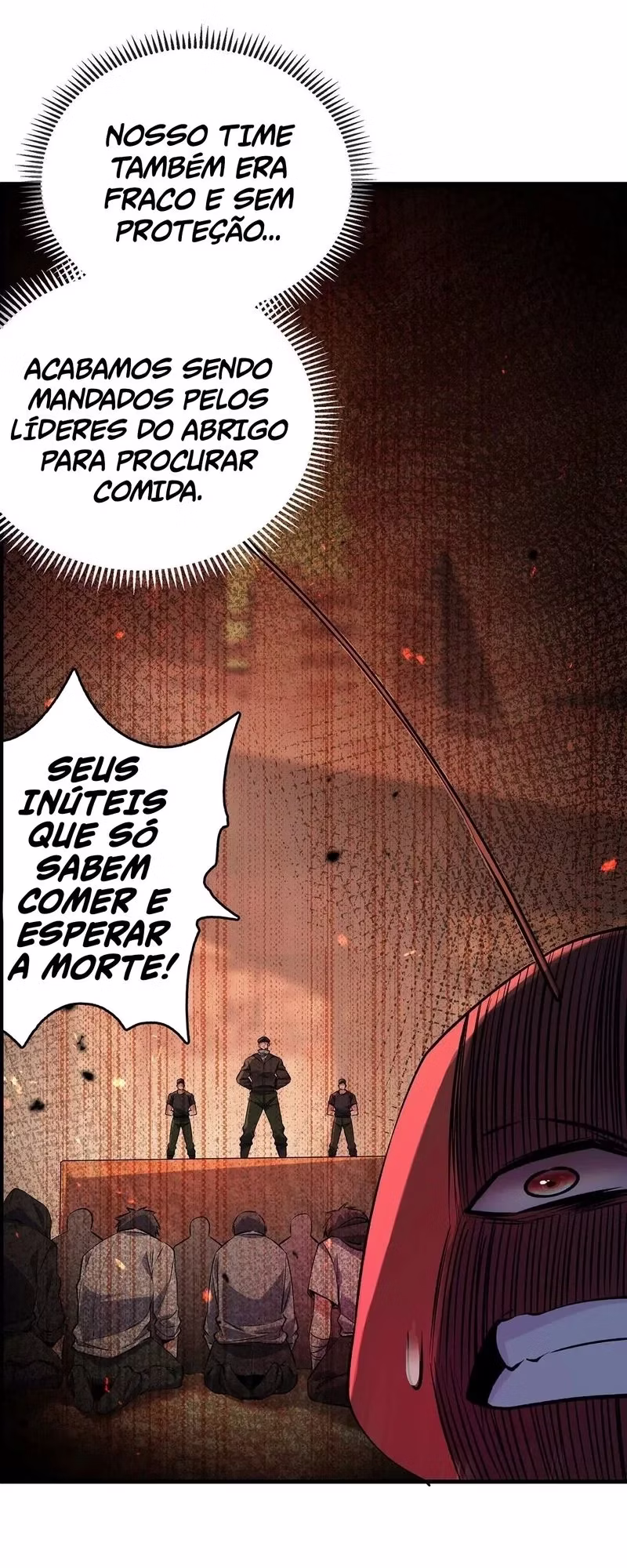Página 59 do Capítulo 2