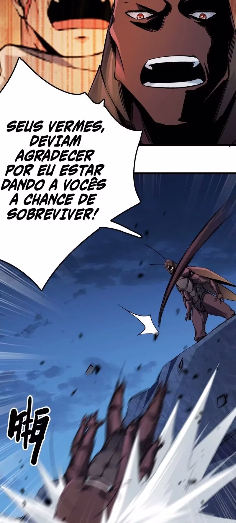 Página 61 do Capítulo 2