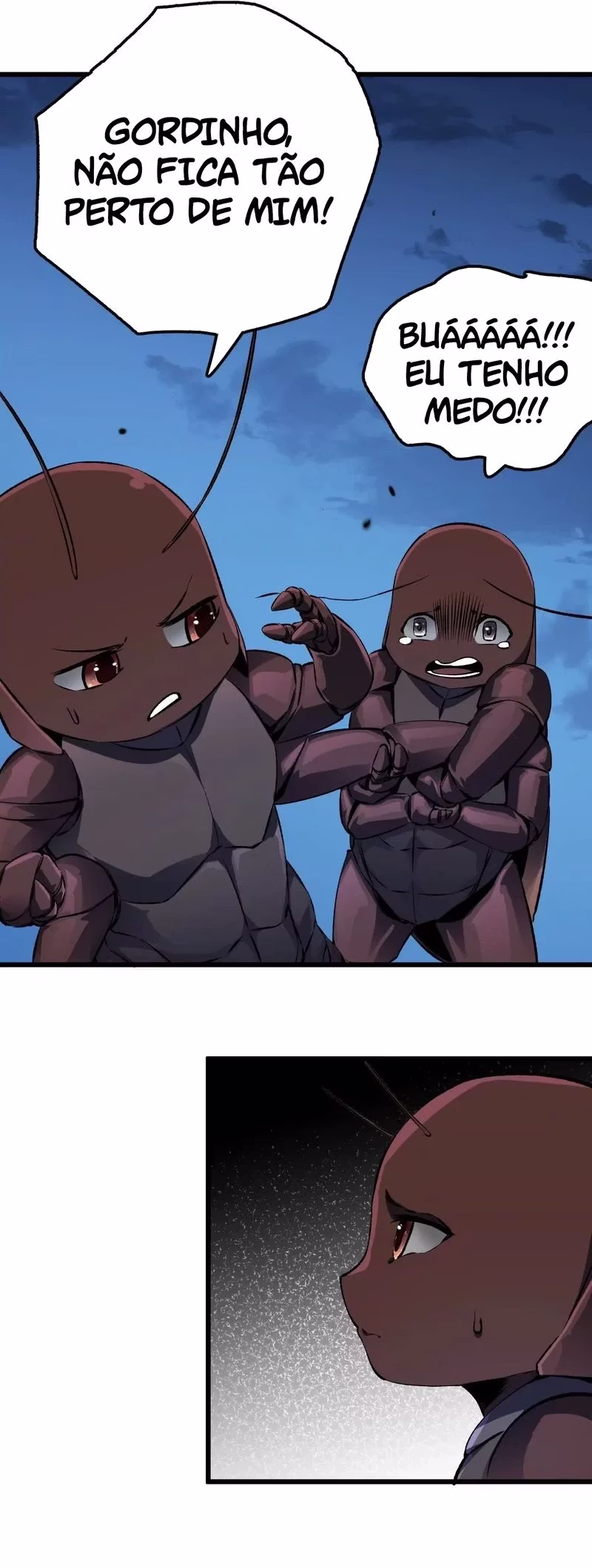 Página 66 do Capítulo 2