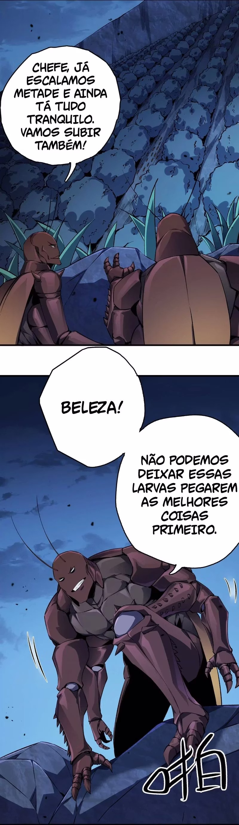Página 69 do Capítulo 2