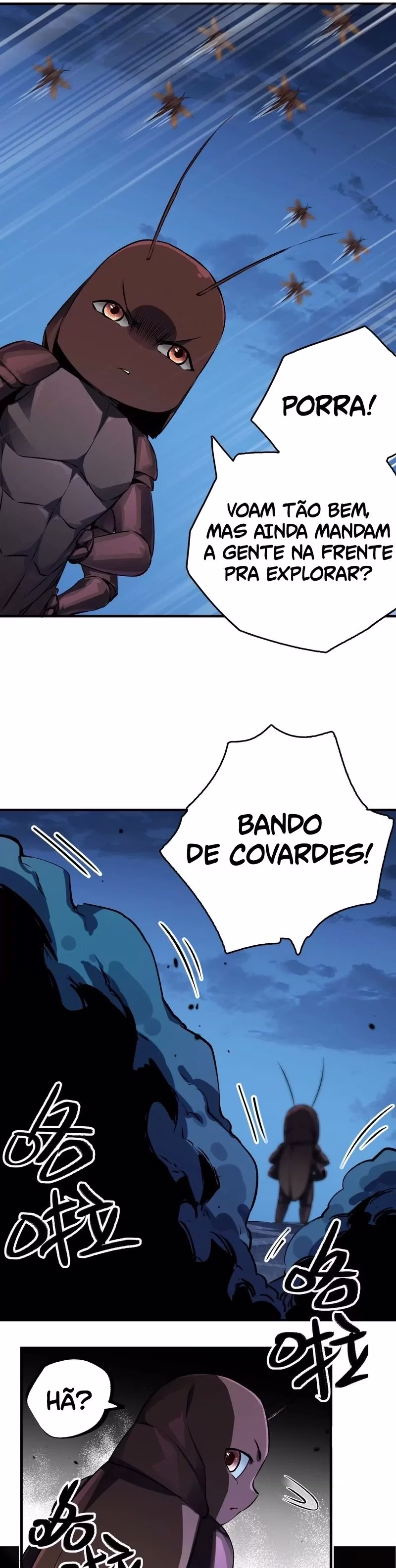 Página 71 do Capítulo 2