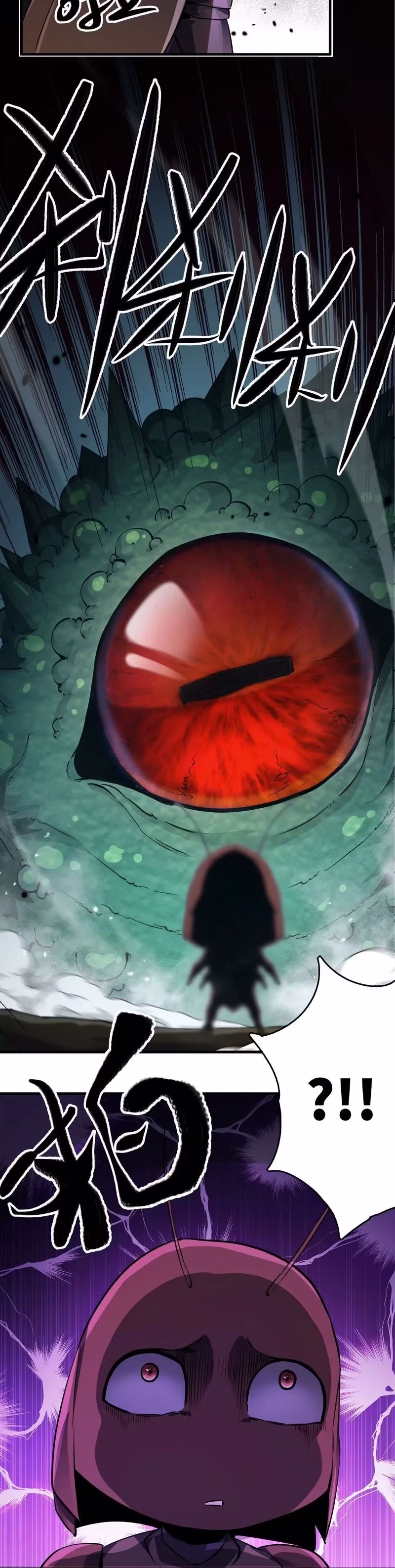 Página 72 do Capítulo 2