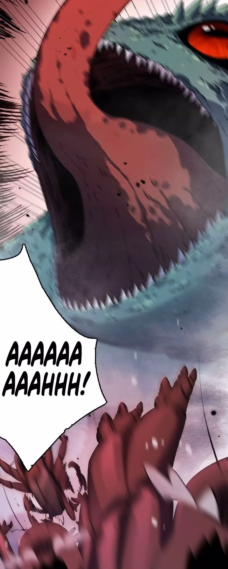 Página 76 do Capítulo 2
