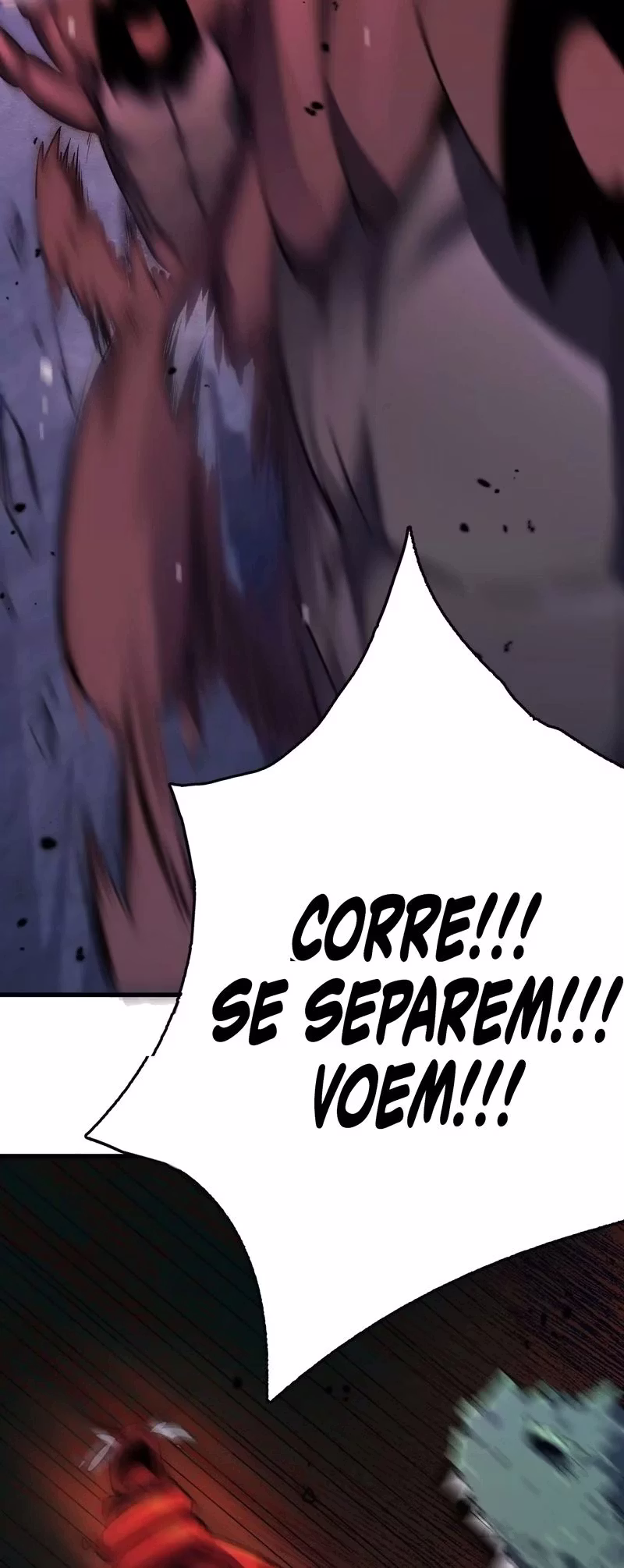 Página 77 do Capítulo 2