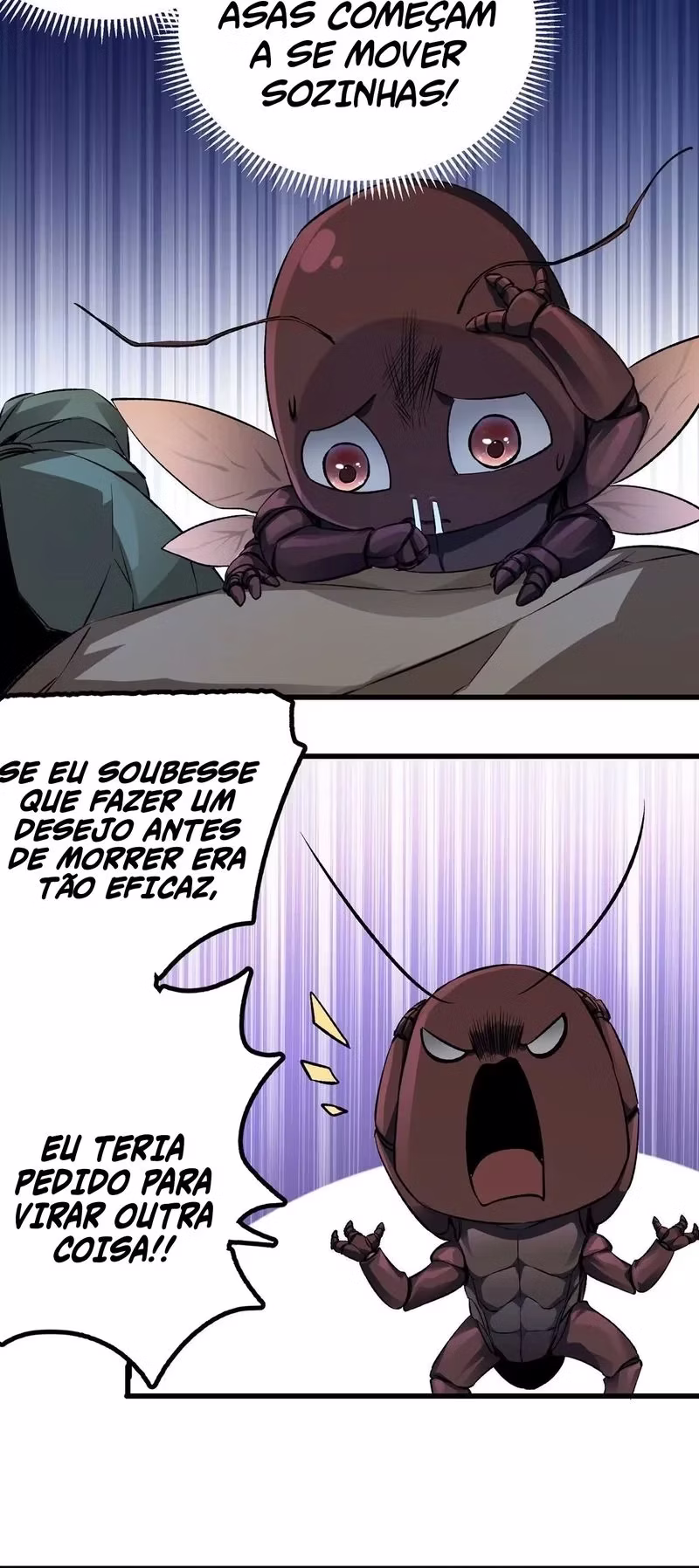 Página 7 do Capítulo 2