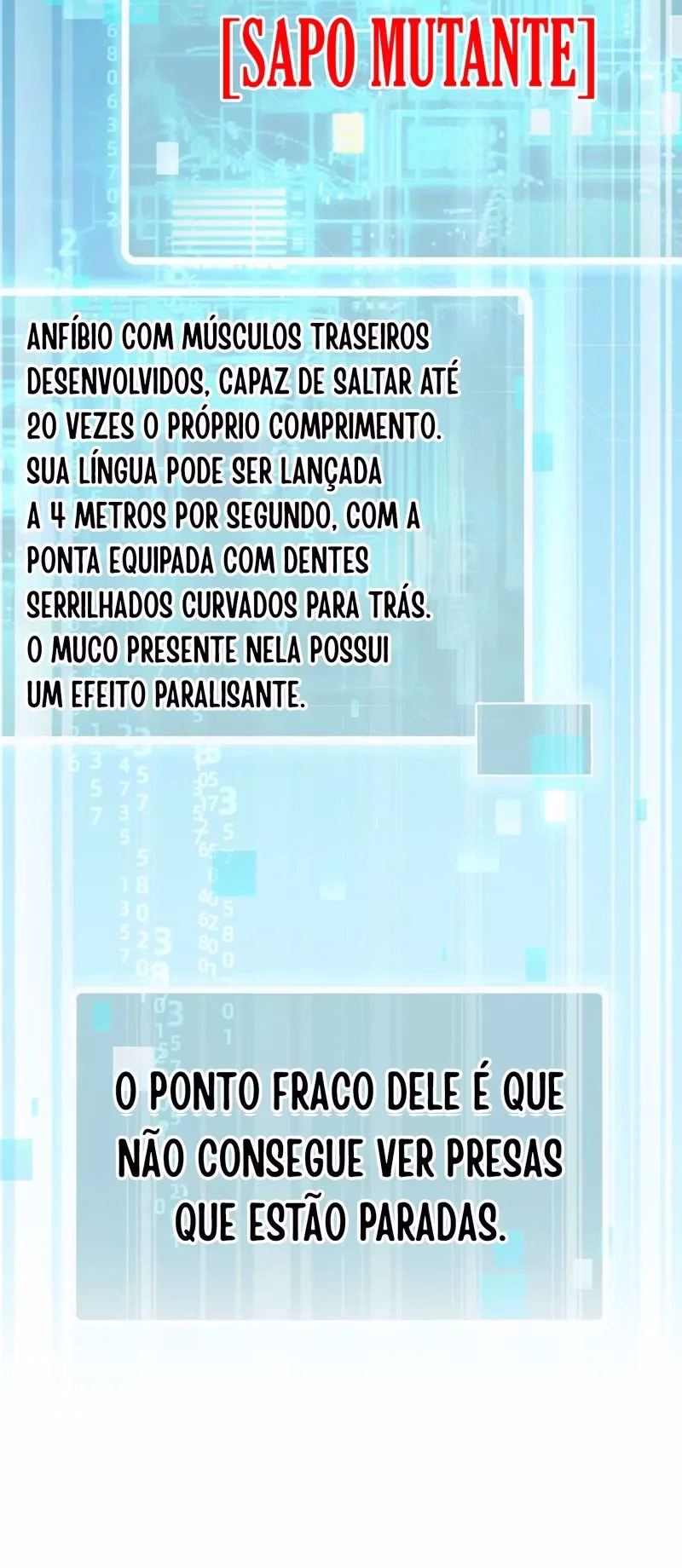 Página 80 do Capítulo 2
