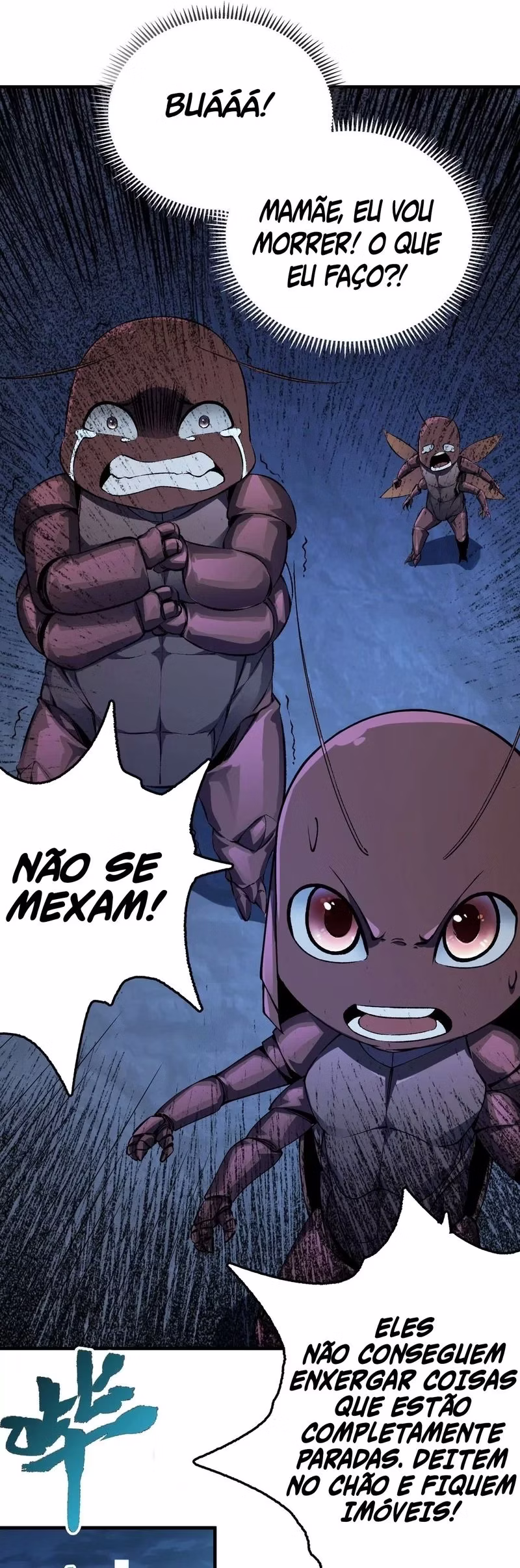 Página 81 do Capítulo 2
