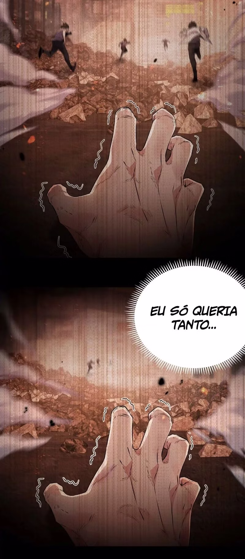 Página 89 do Capítulo 2