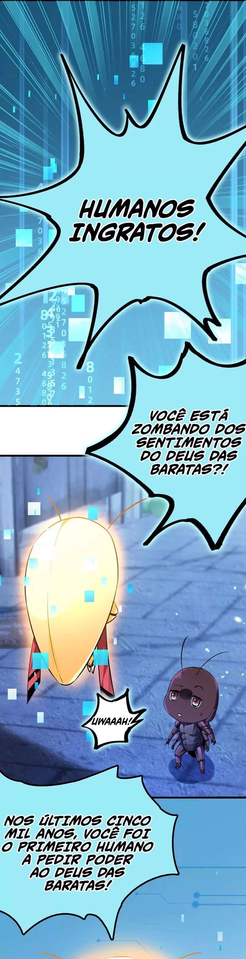 Página 8 do Capítulo 2