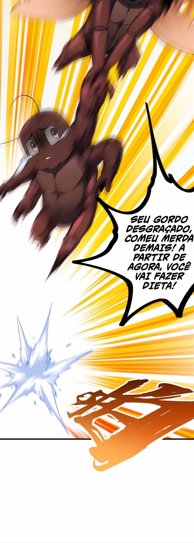 Página 93 do Capítulo 2
