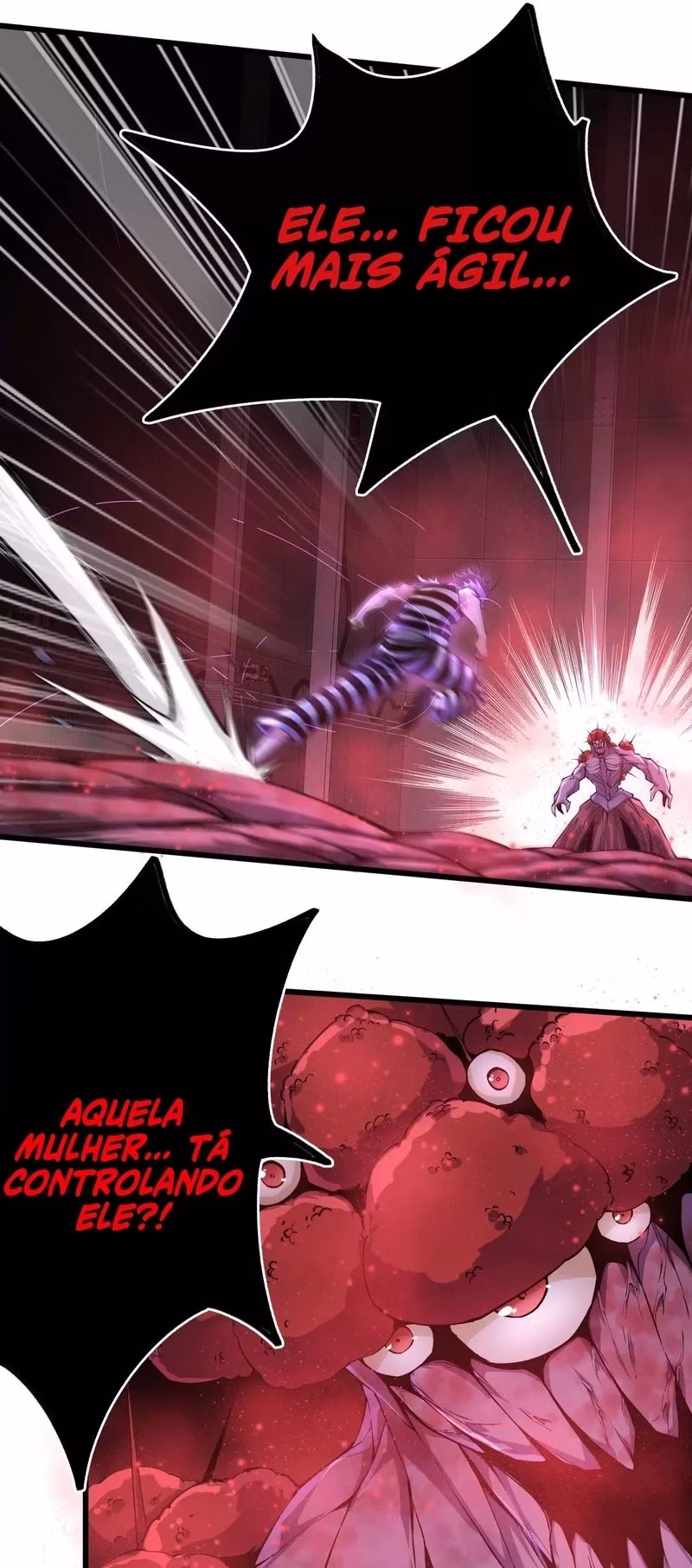 Página 12 do Capítulo 8