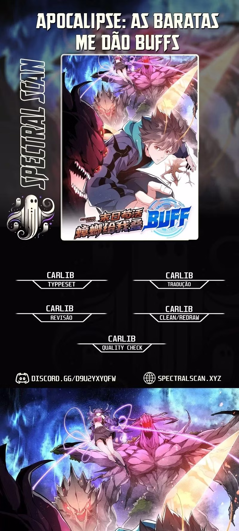 Página 1 do Capítulo 8