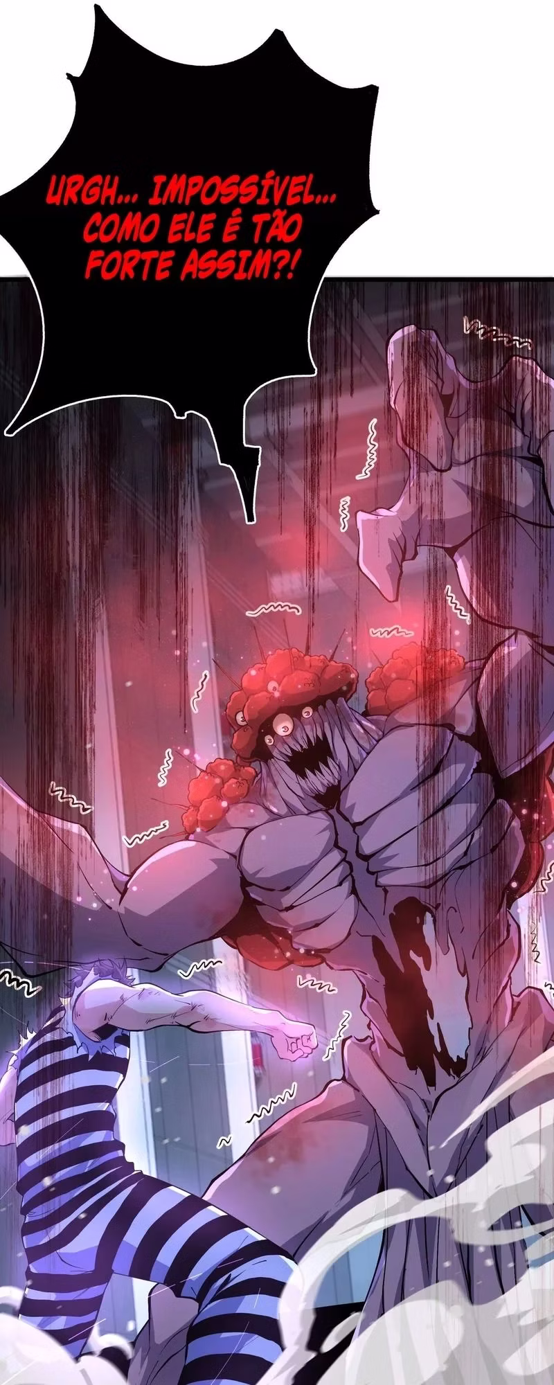 Página 21 do Capítulo 8