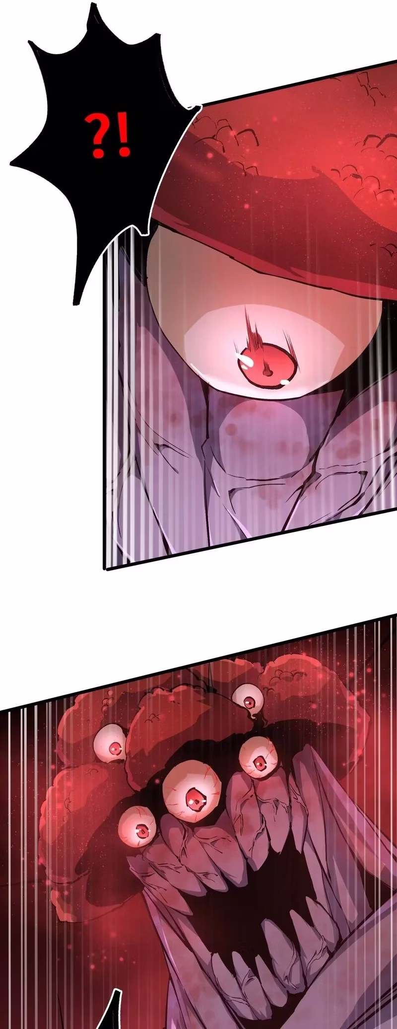 Página 24 do Capítulo 8