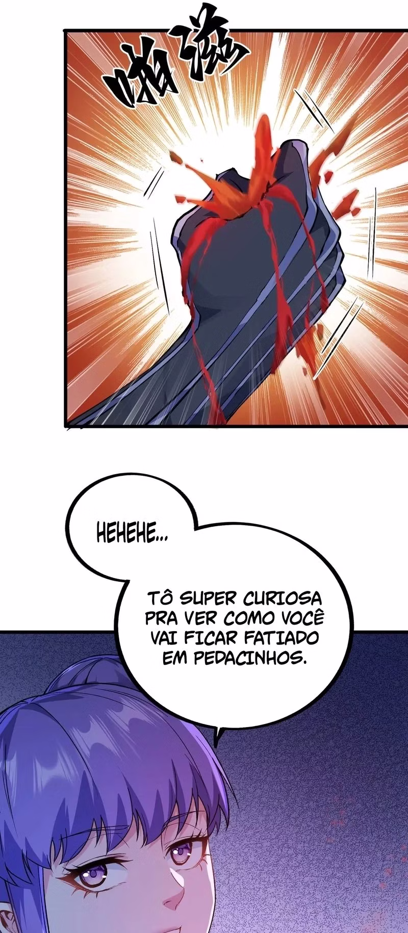 Página 28 do Capítulo 8