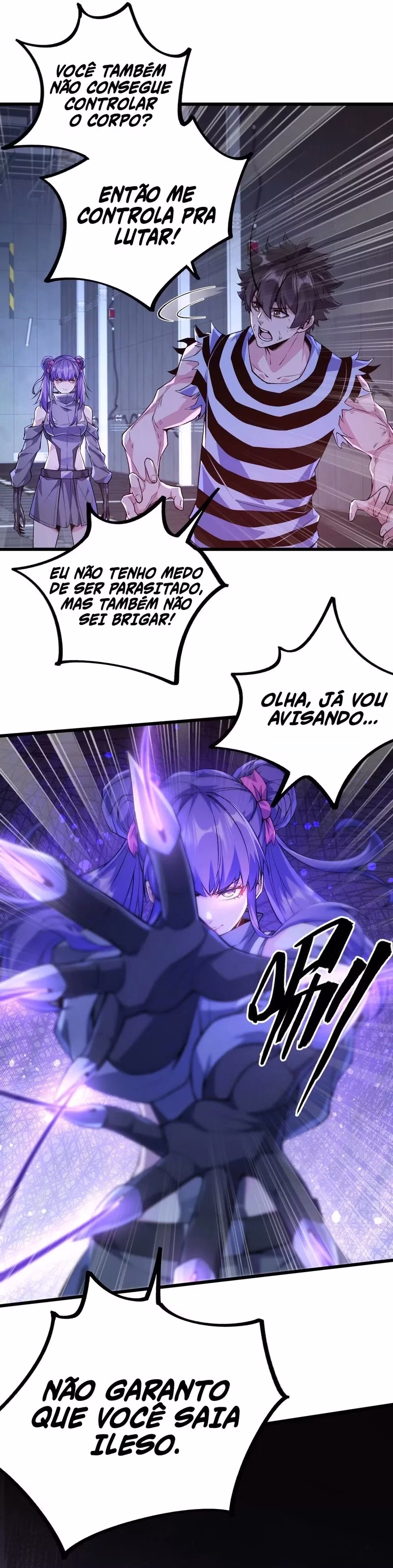 Página 3 do Capítulo 8