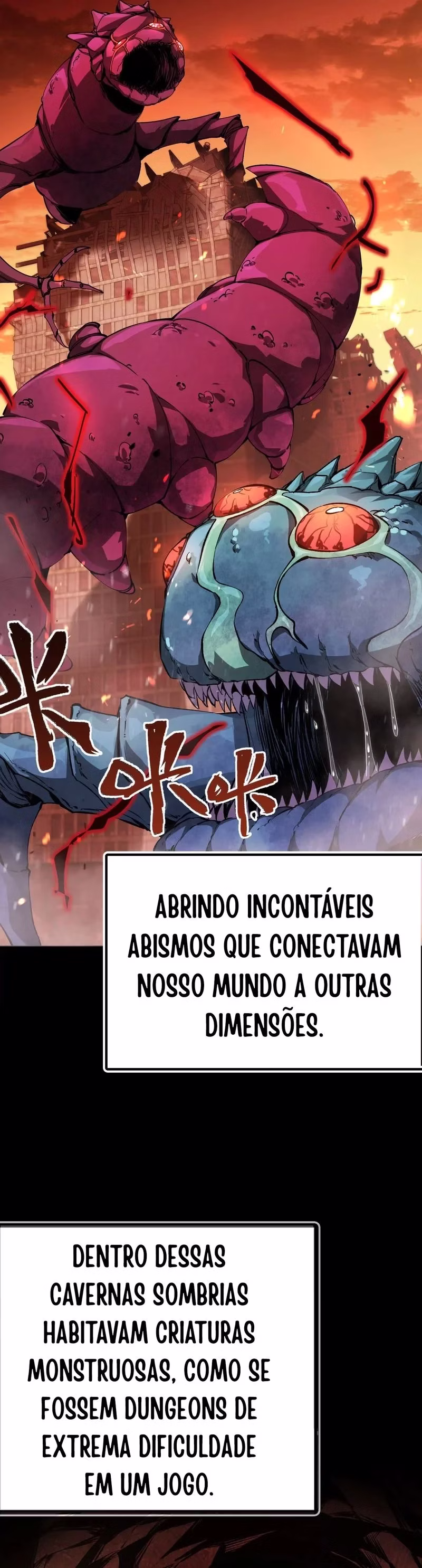 Página 11 do Capítulo 1