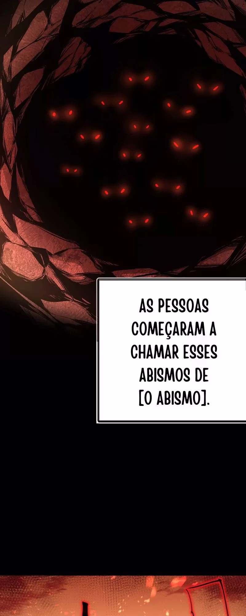 Página 12 do Capítulo 1
