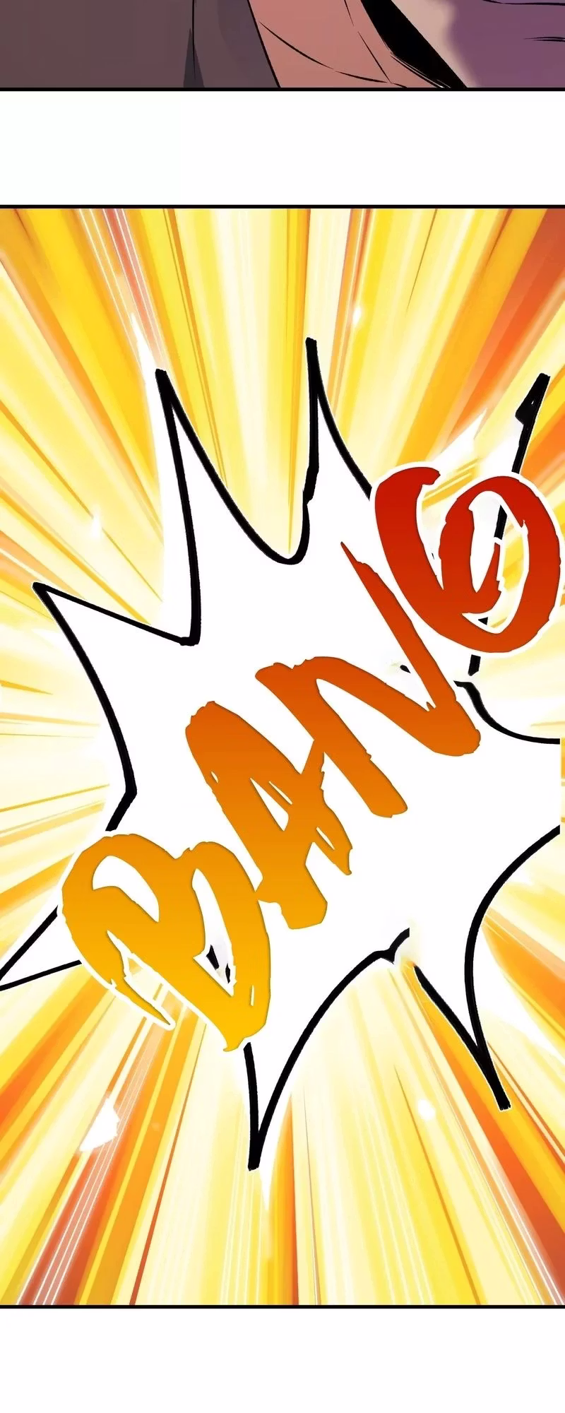 Página 28 do Capítulo 1