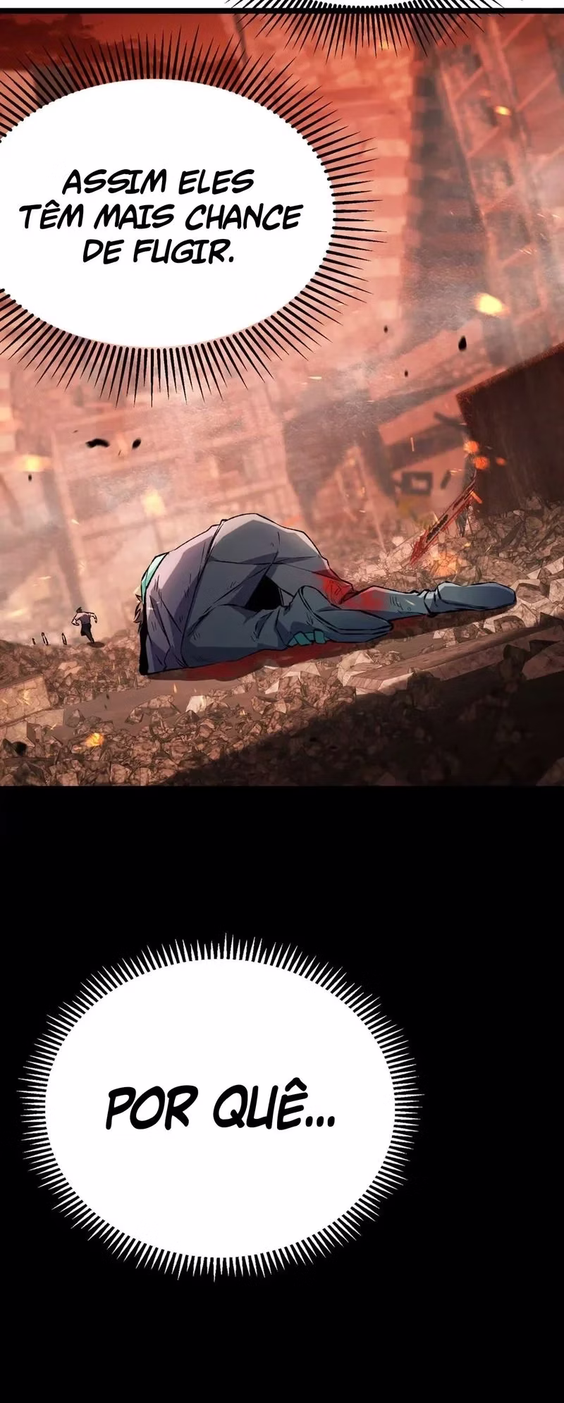 Página 34 do Capítulo 1