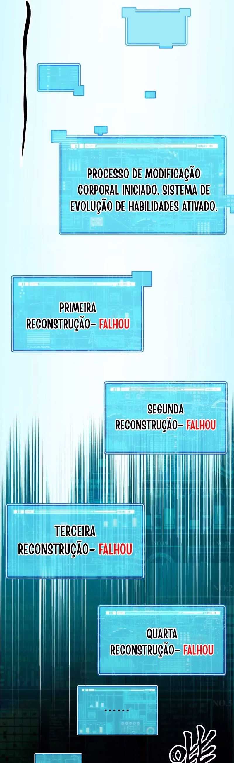 Página 43 do Capítulo 1