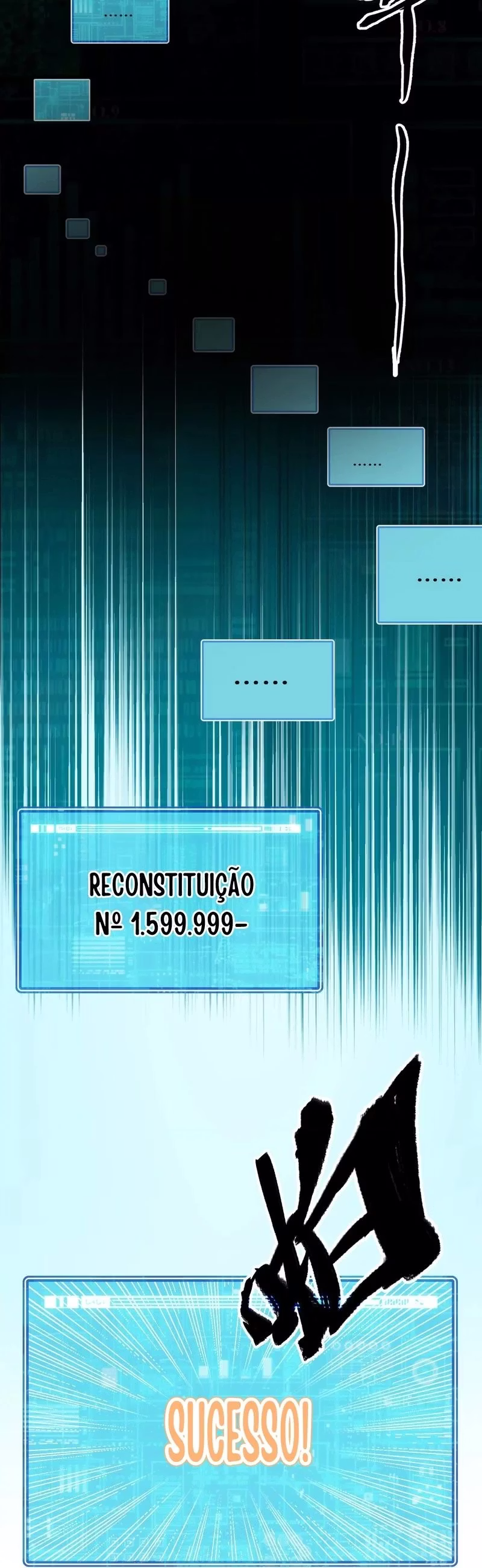 Página 44 do Capítulo 1