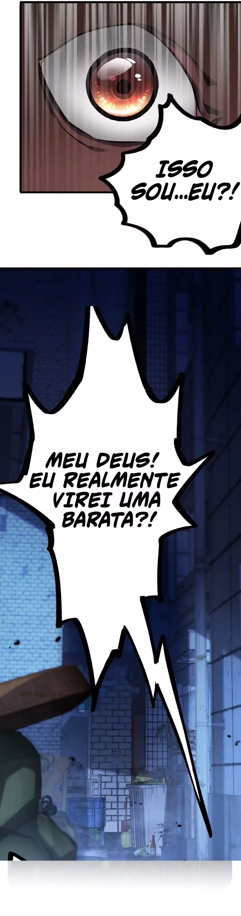 Página 51 do Capítulo 1