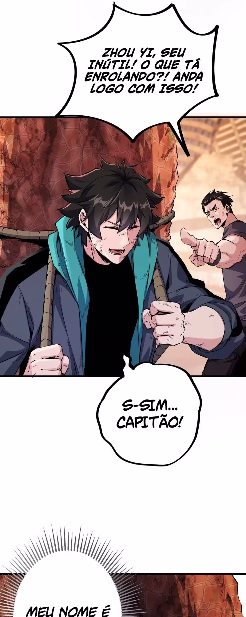 Página 6 do Capítulo 1