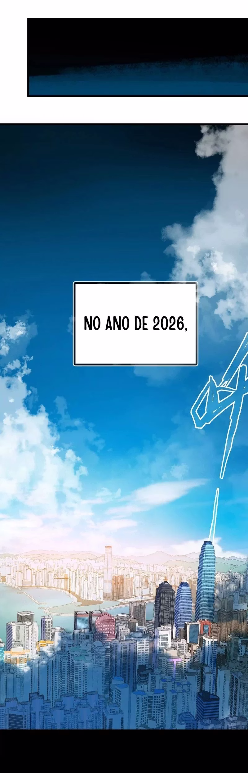 Página 8 do Capítulo 1